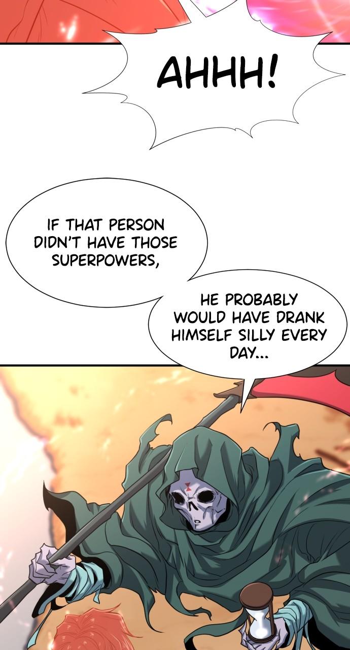 Chapter 115 — Chapter 115 — Page 32