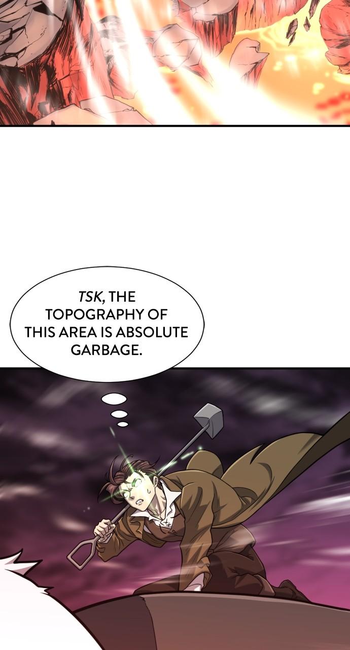 Chapter 115 — Chapter 115 — Page 46