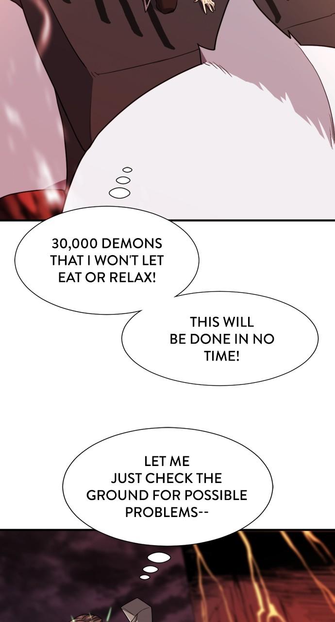 Chapter 115 — Chapter 115 — Page 49