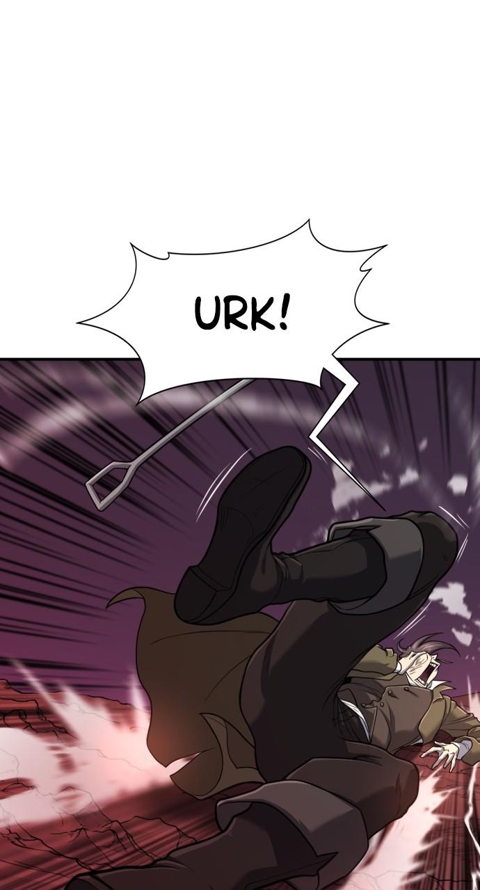 Chapter 115 — Chapter 115 — Page 54