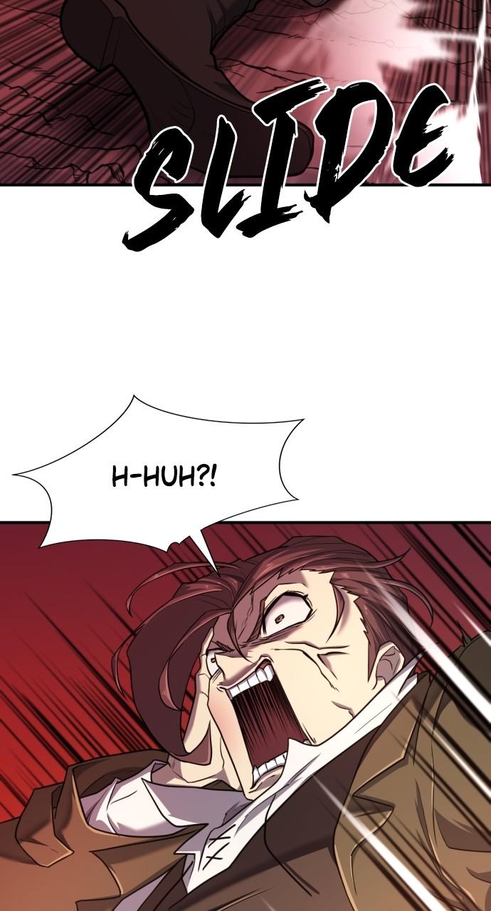 Chapter 115 — Chapter 115 — Page 55
