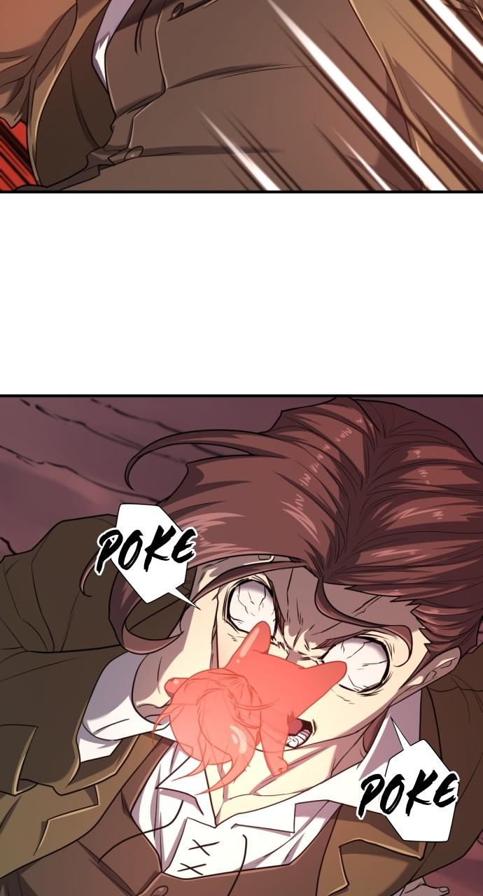 Chapter 115 — Chapter 115 — Page 56