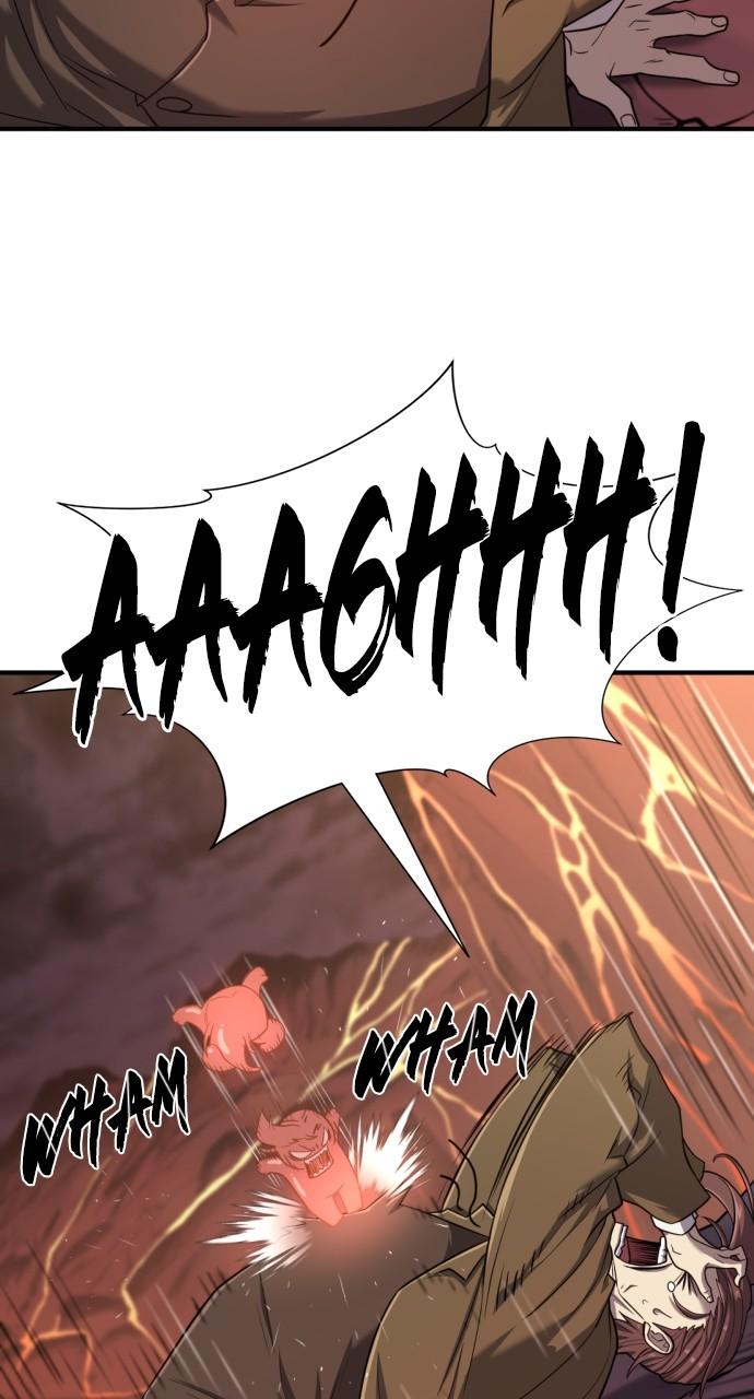 Chapter 115 — Chapter 115 — Page 57