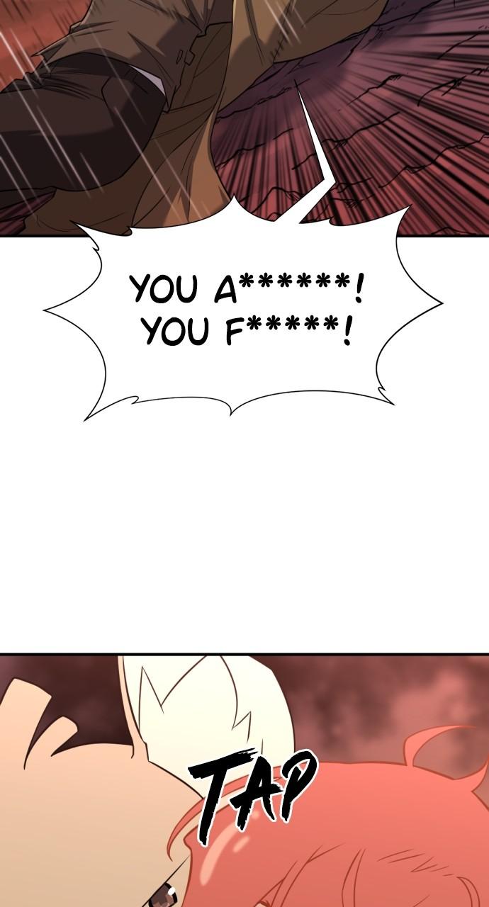 Chapter 115 — Chapter 115 — Page 58