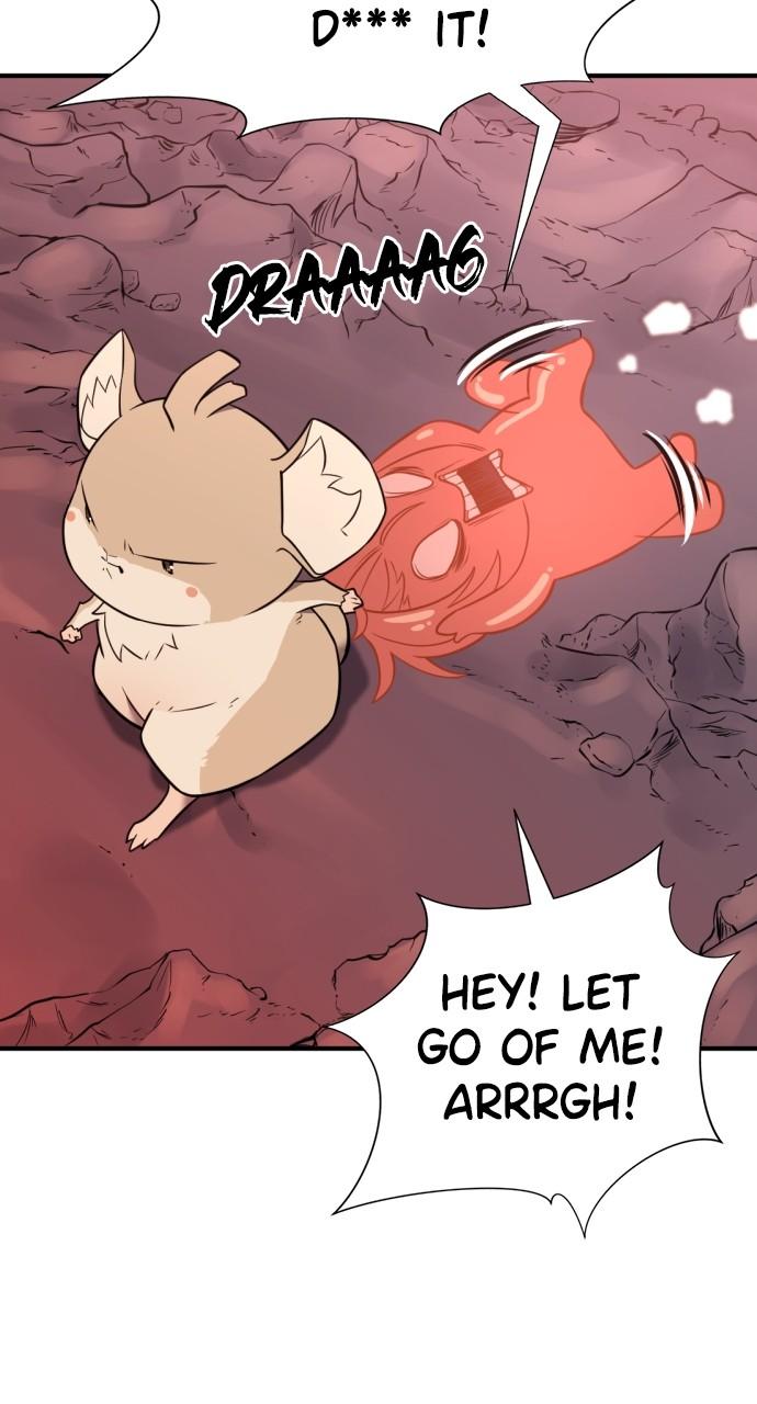 Chapter 115 — Chapter 115 — Page 61