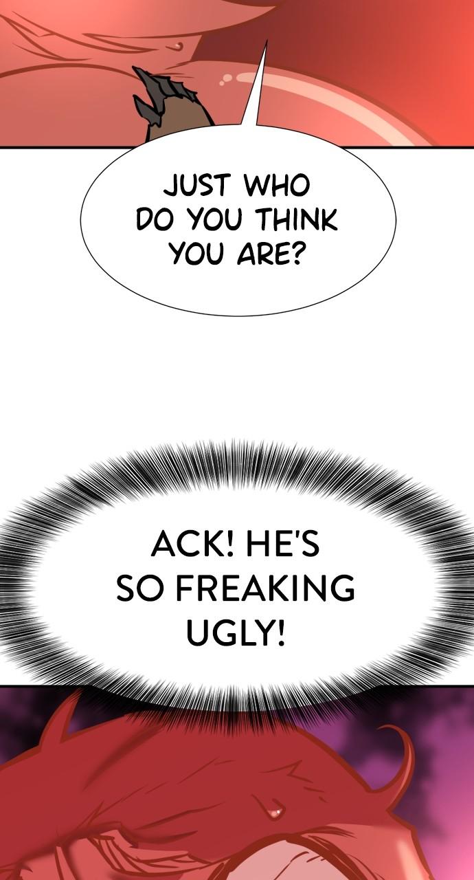 Chapter 115 — Chapter 115 — Page 64
