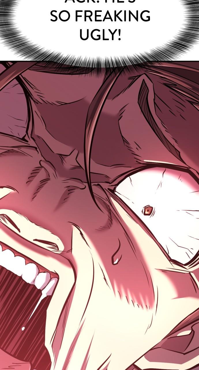 Chapter 115 — Chapter 115 — Page 66