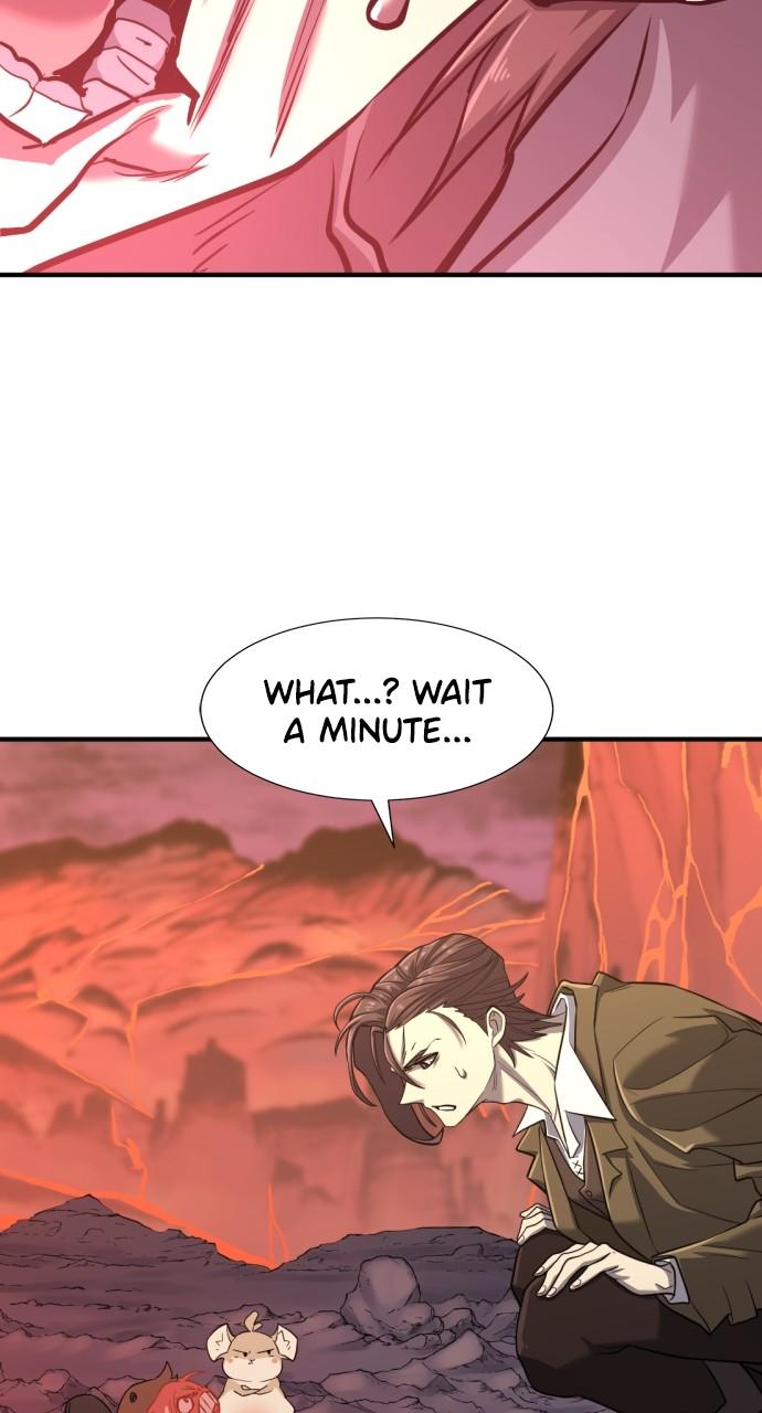 Chapter 115 — Chapter 115 — Page 67