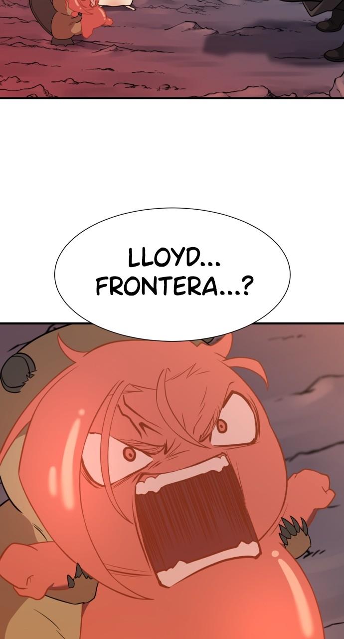 Chapter 115 — Chapter 115 — Page 68