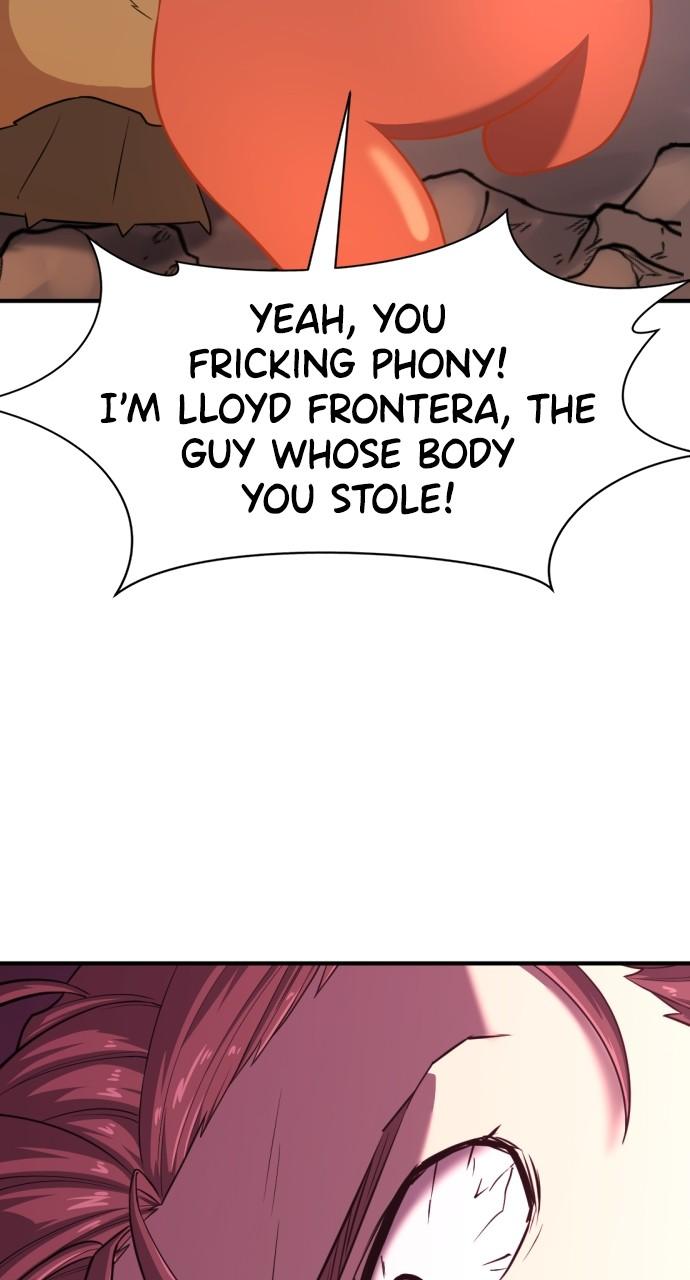 Chapter 115 — Chapter 115 — Page 69