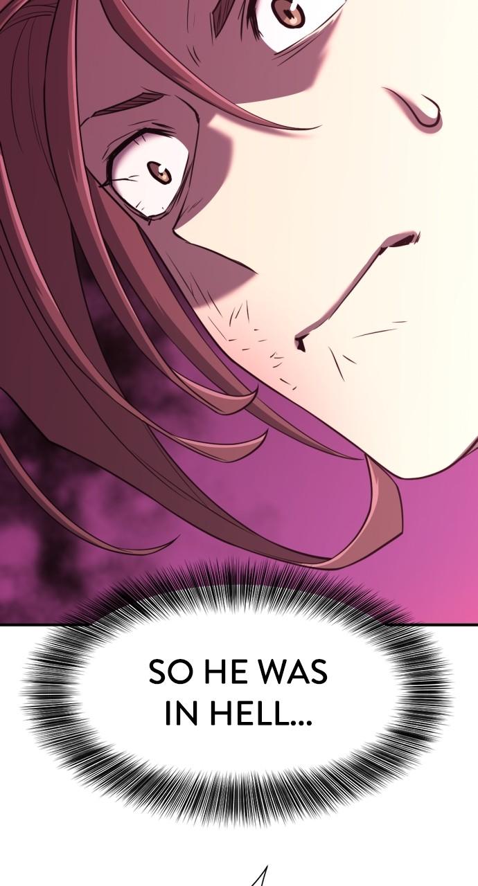 Chapter 115 — Chapter 115 — Page 70