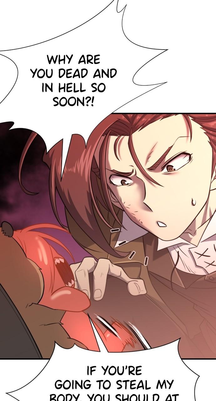 Chapter 115 — Chapter 115 — Page 71