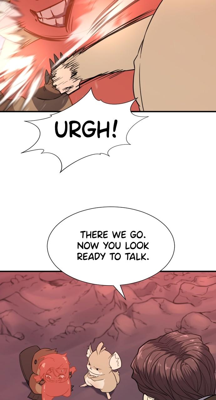 Chapter 115 — Chapter 115 — Page 76