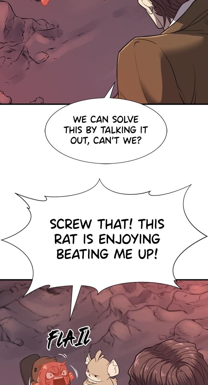 Chapter 115 — Chapter 115 — Page 77