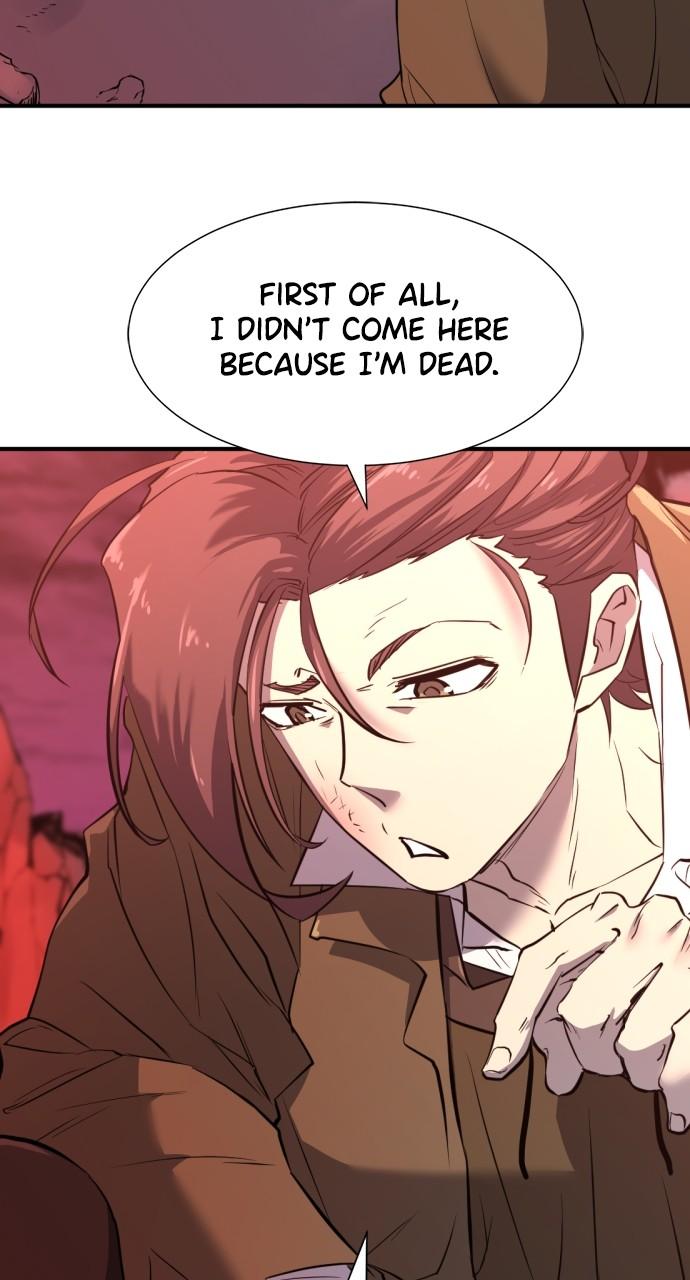 Chapter 115 — Chapter 115 — Page 80
