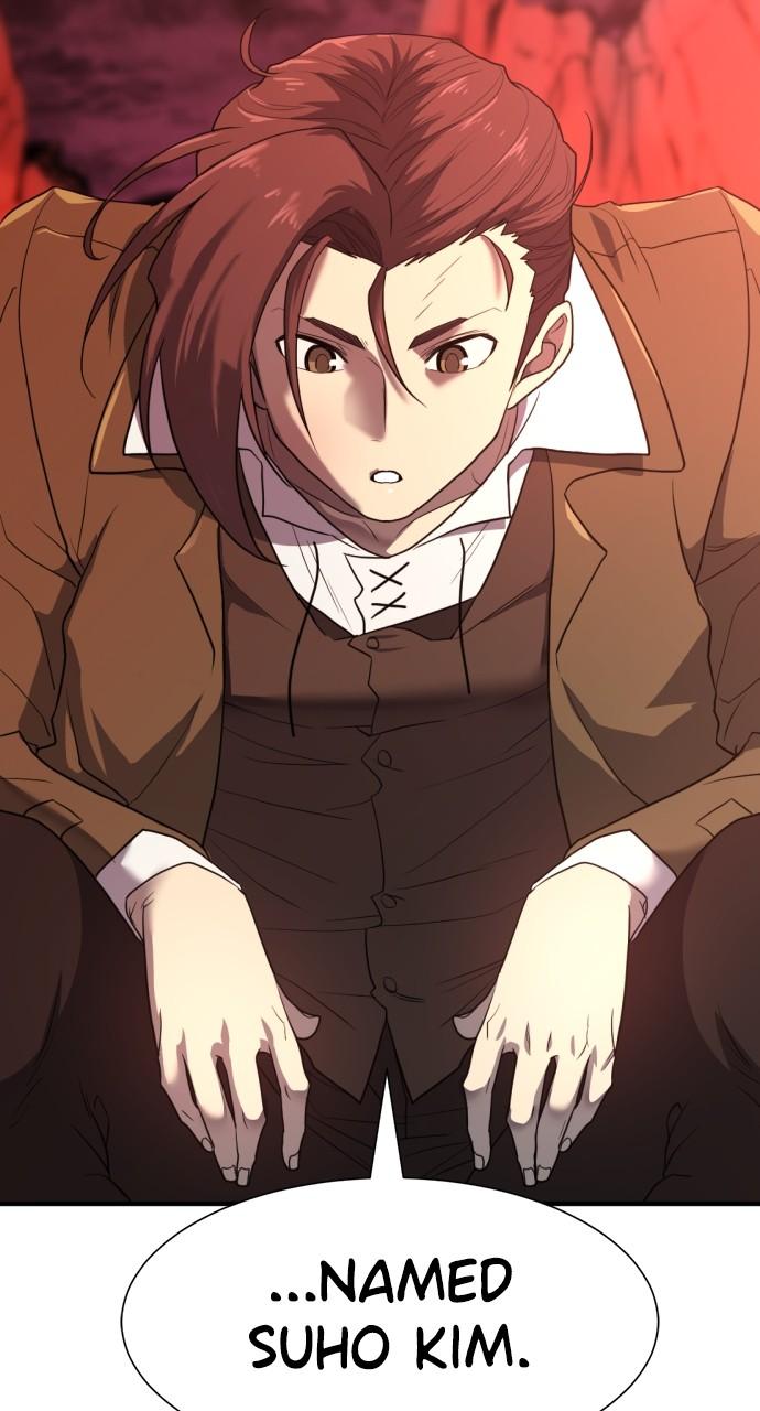 Chapter 115 — Chapter 115 — Page 83