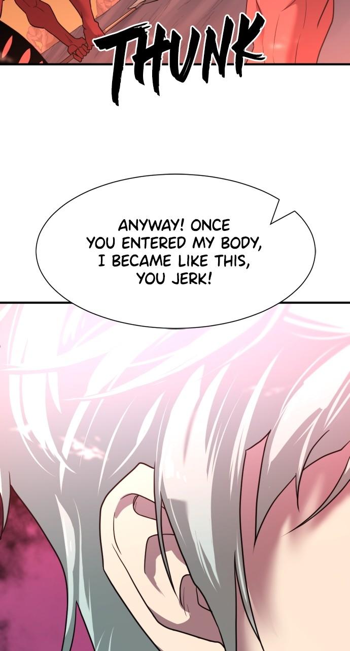 Chapter 115 — Chapter 115 — Page 86