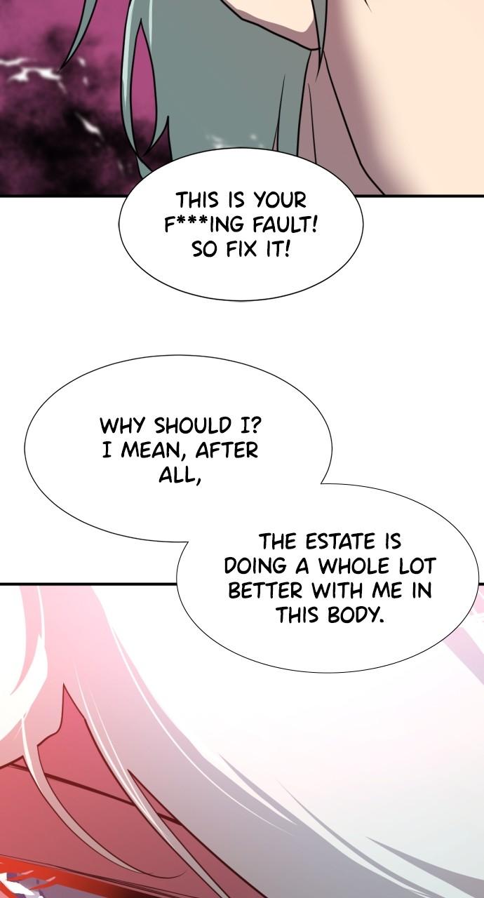 Chapter 115 — Chapter 115 — Page 87