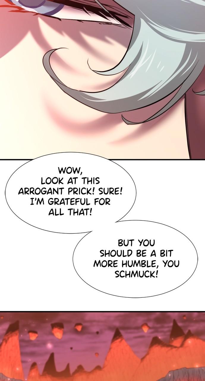 Chapter 115 — Chapter 115 — Page 88