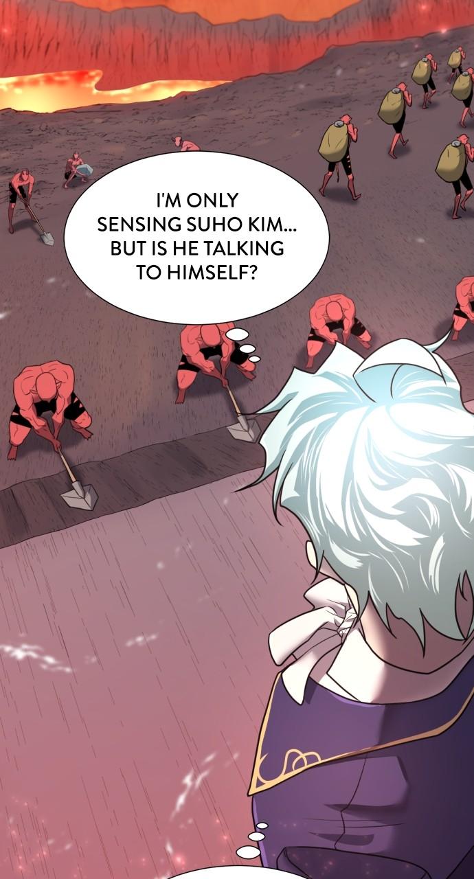 Chapter 115 — Chapter 115 — Page 89