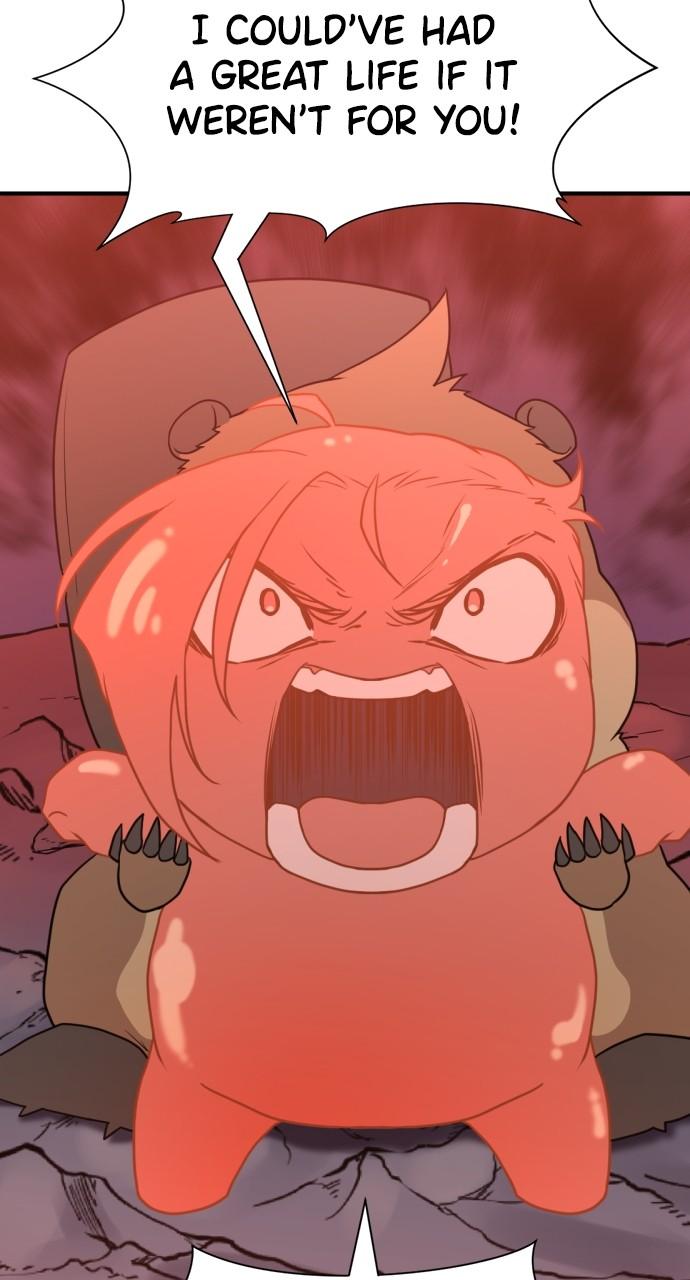 The Greatest Estate Developer Chapter 114