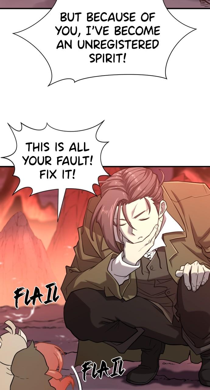 The Greatest Estate Developer Chapter 114