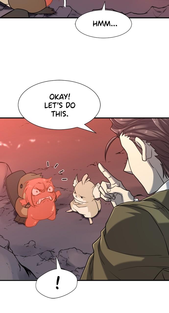 The Greatest Estate Developer Chapter 114