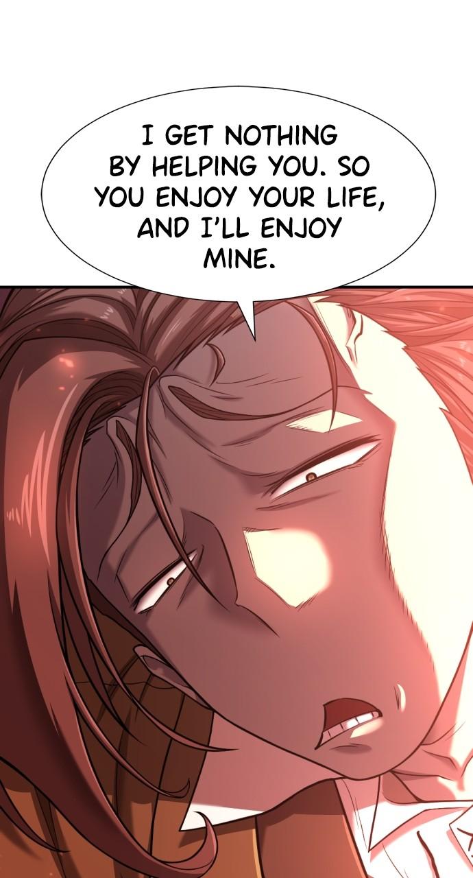 The Greatest Estate Developer Chapter 114