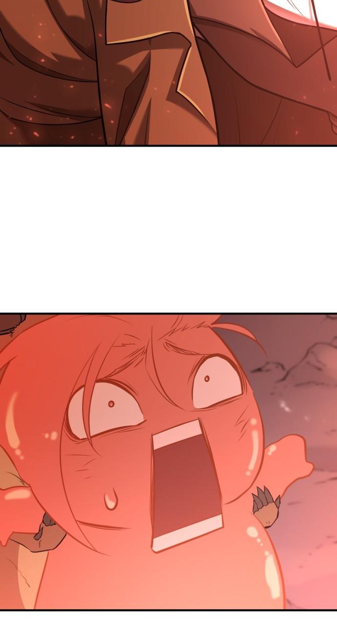 The Greatest Estate Developer Chapter 114