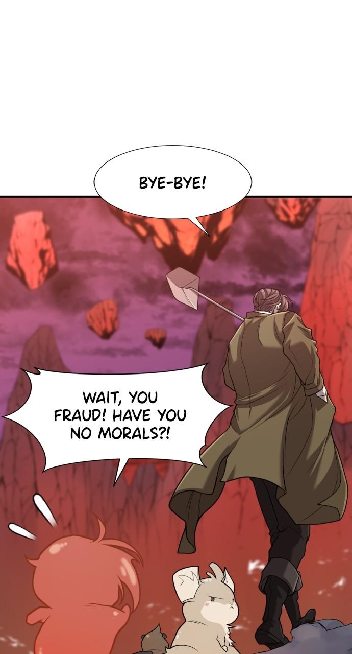 The Greatest Estate Developer Chapter 114