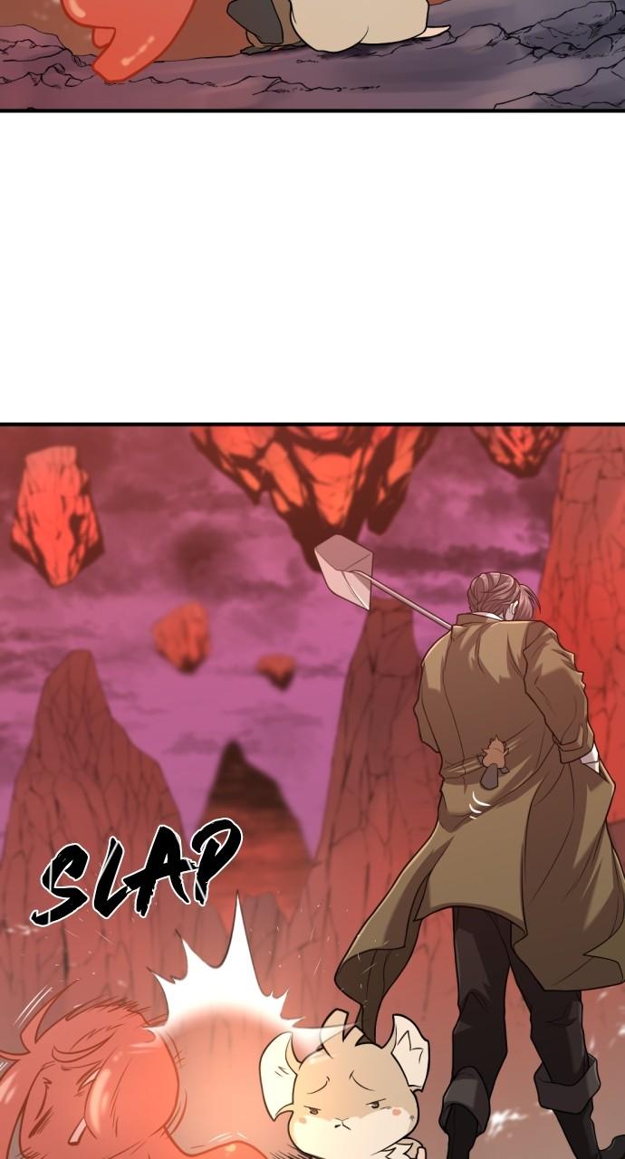 The Greatest Estate Developer Chapter 114