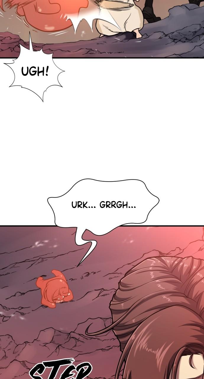 The Greatest Estate Developer Chapter 114