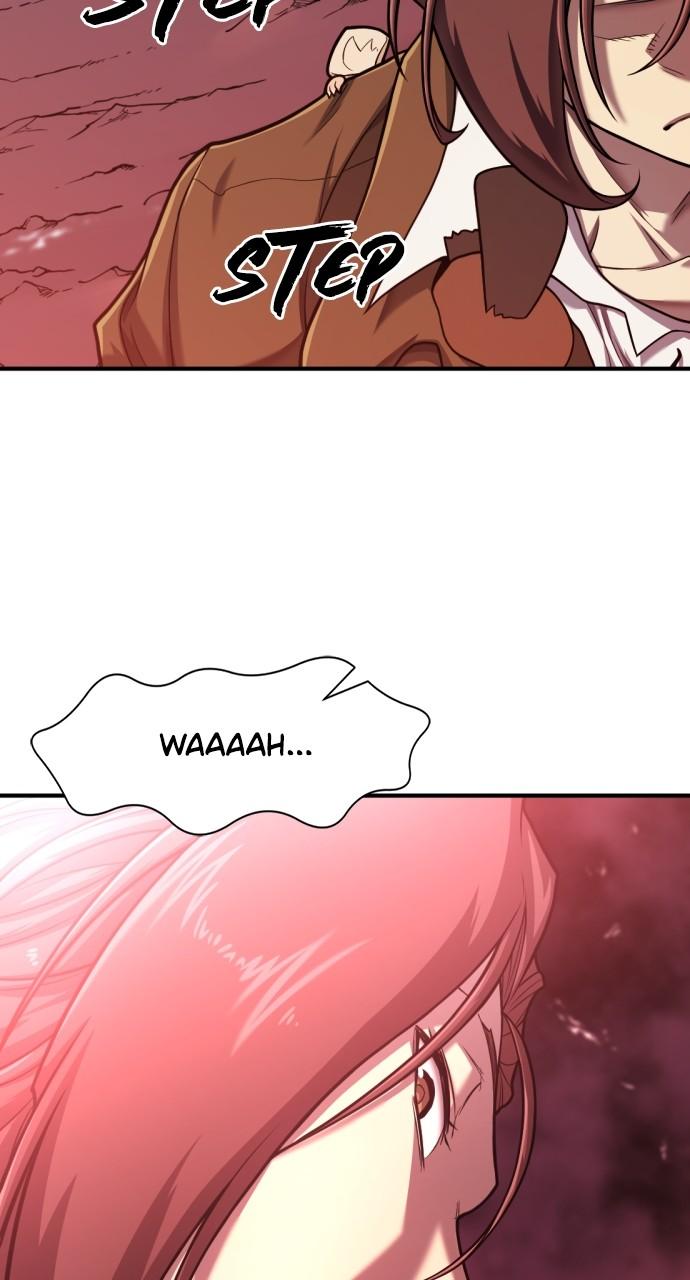 The Greatest Estate Developer Chapter 114