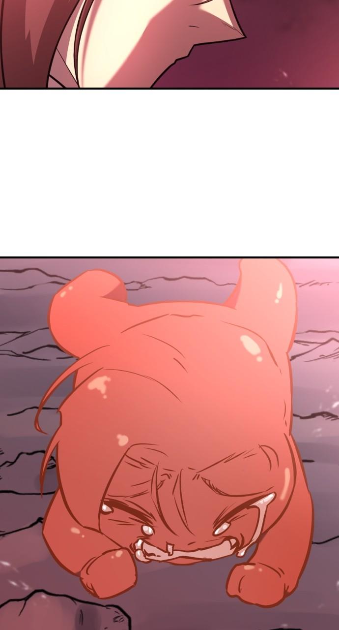 The Greatest Estate Developer Chapter 114