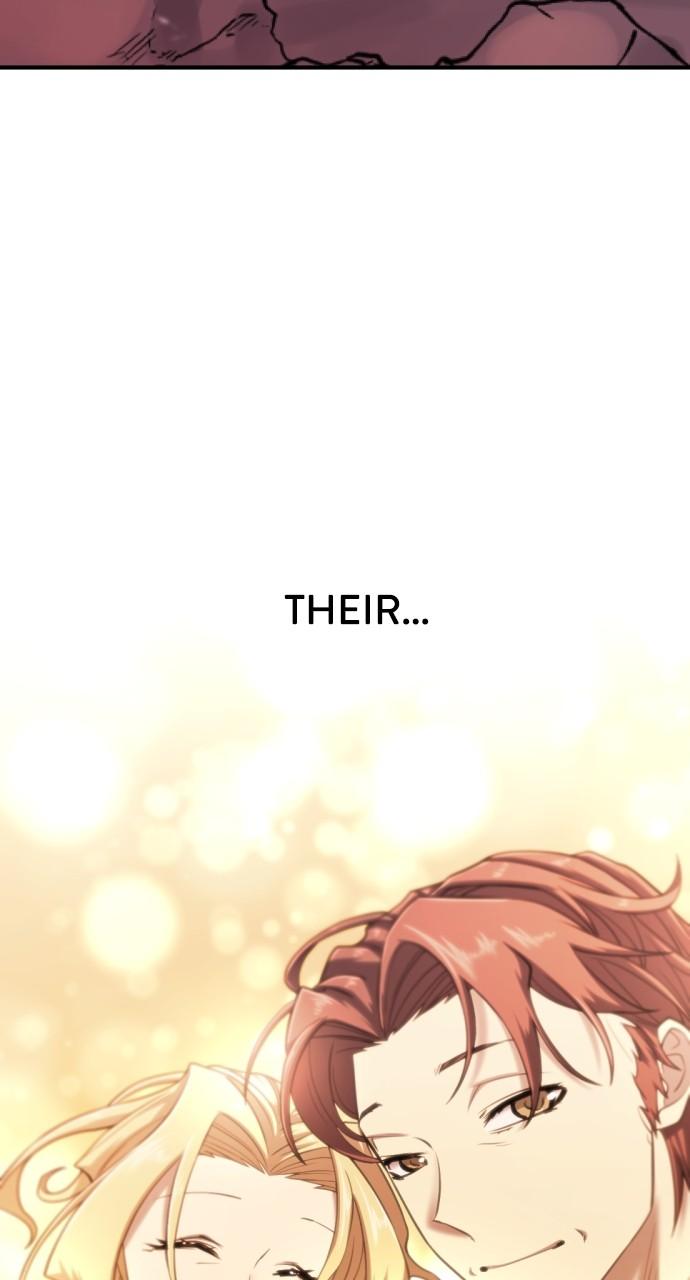 The Greatest Estate Developer Chapter 114