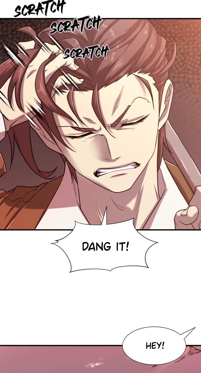 The Greatest Estate Developer Chapter 114