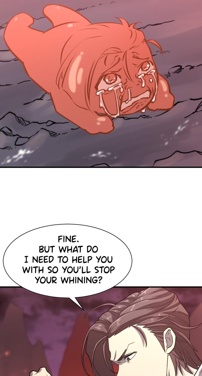 The Greatest Estate Developer Chapter 114