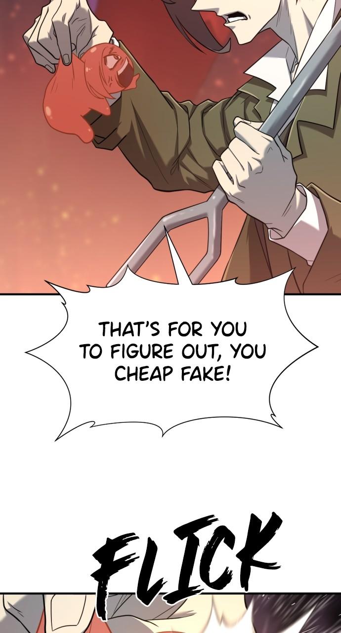 The Greatest Estate Developer Chapter 114