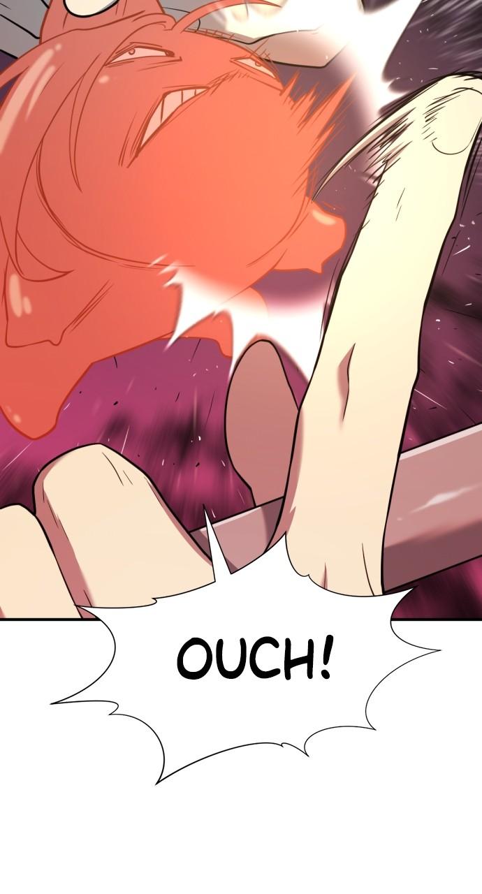 The Greatest Estate Developer Chapter 114