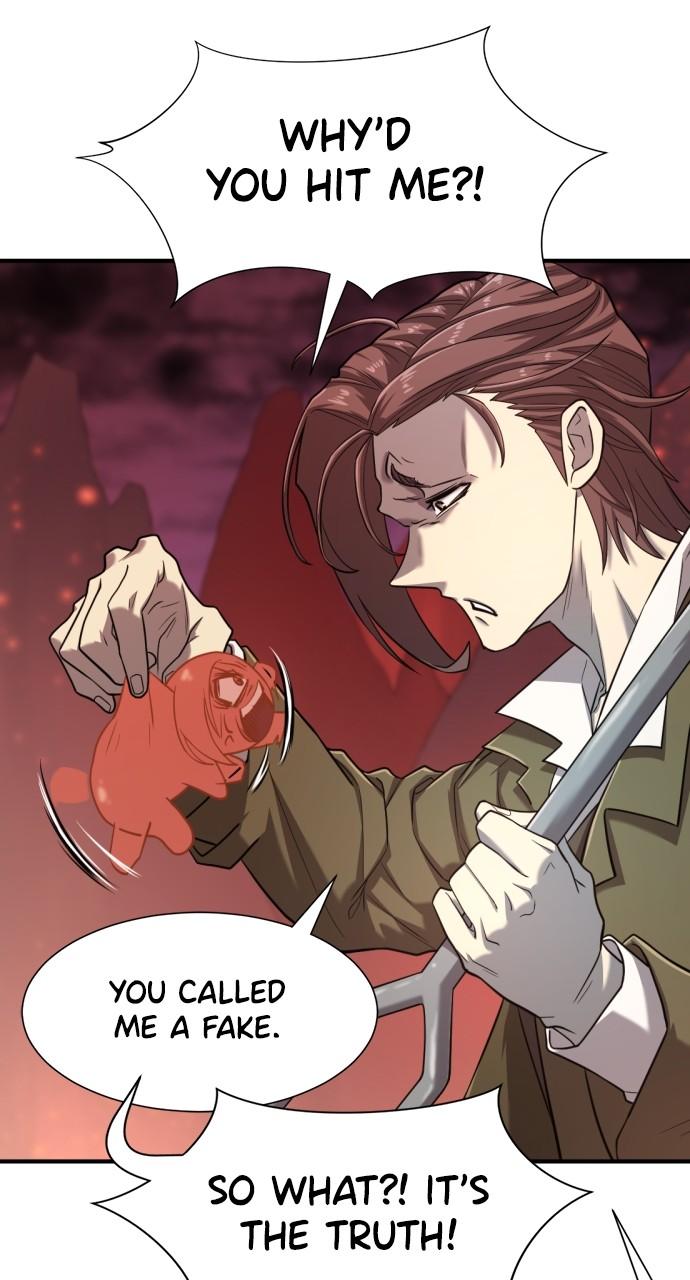 The Greatest Estate Developer Chapter 114