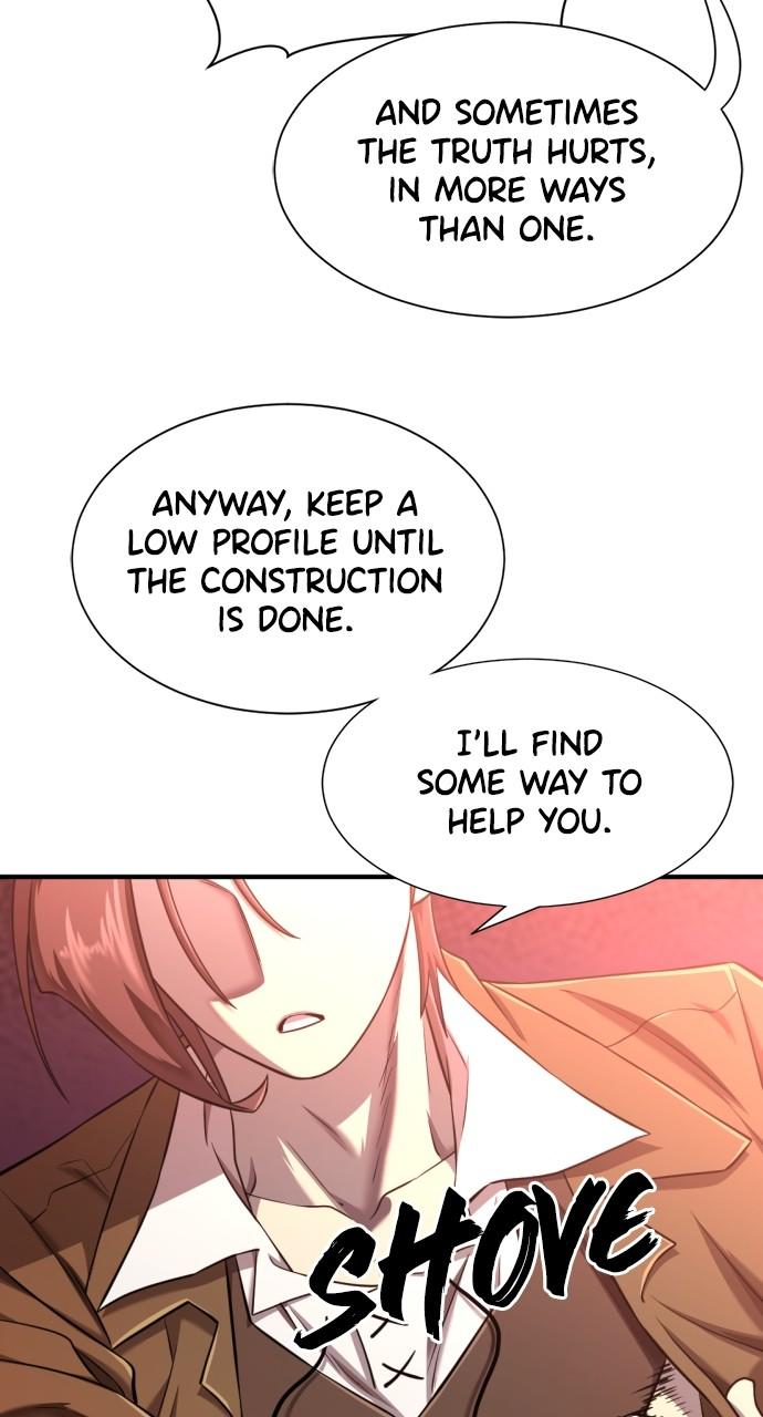 The Greatest Estate Developer Chapter 114