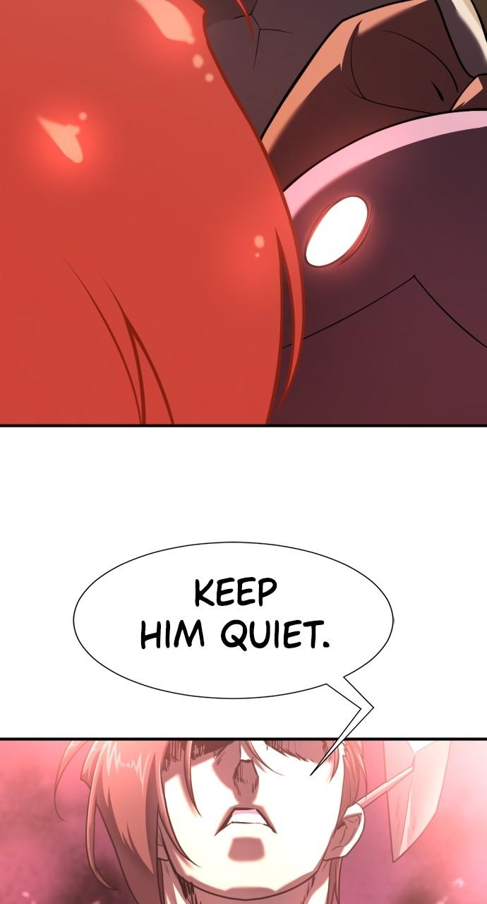 The Greatest Estate Developer Chapter 114