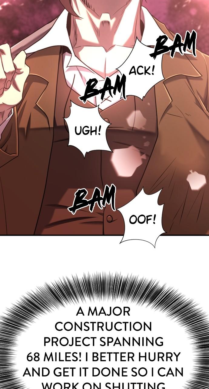 The Greatest Estate Developer Chapter 114