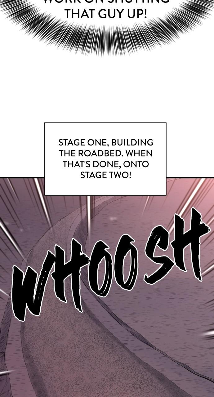 The Greatest Estate Developer Chapter 114