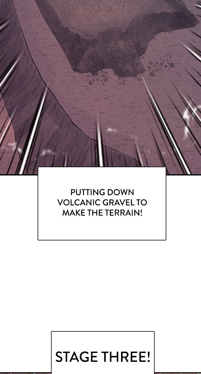 The Greatest Estate Developer Chapter 114