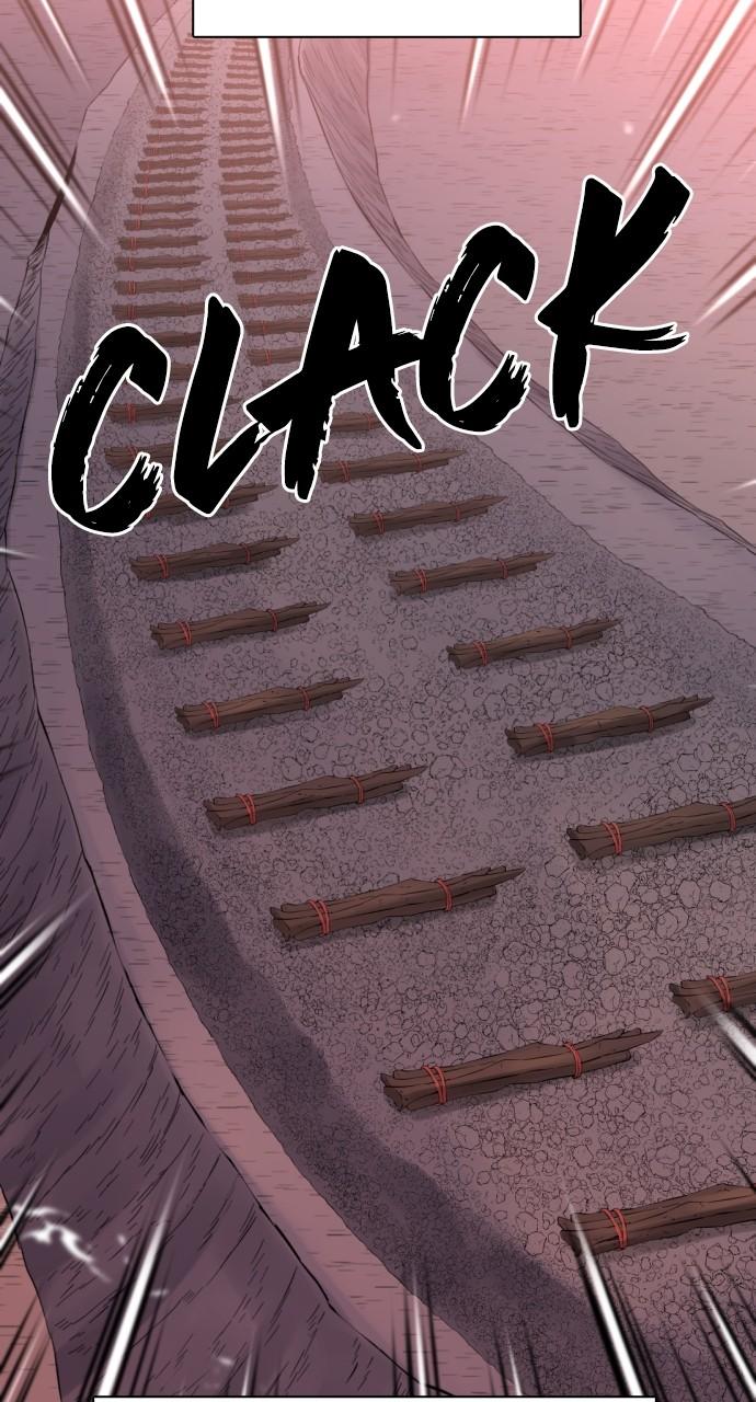 The Greatest Estate Developer Chapter 114