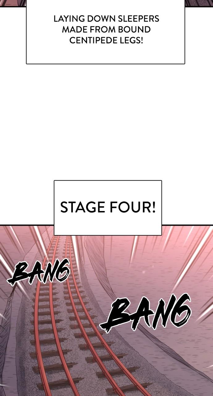 The Greatest Estate Developer Chapter 114