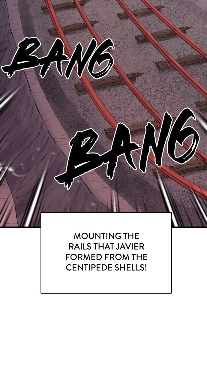 The Greatest Estate Developer Chapter 114