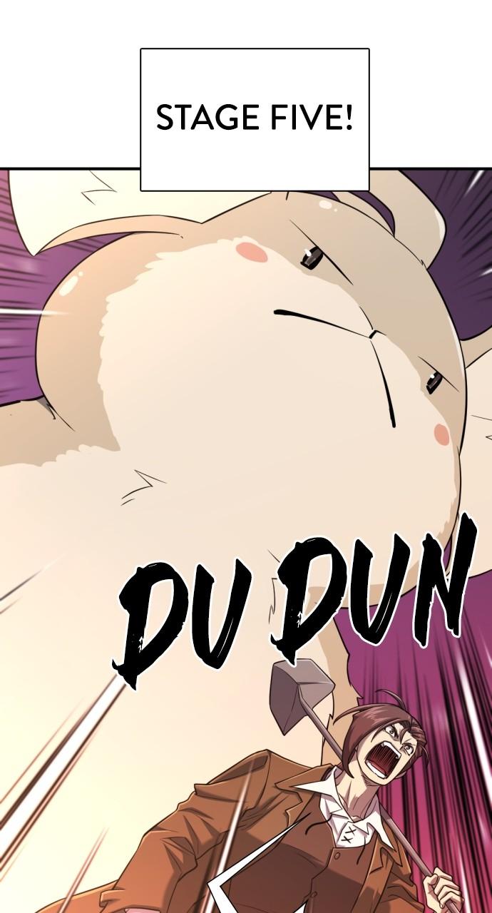 The Greatest Estate Developer Chapter 114