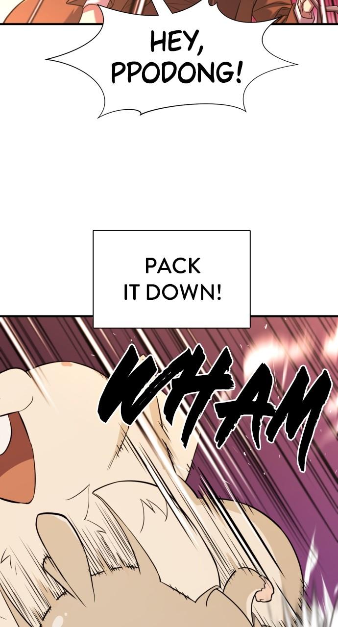 The Greatest Estate Developer Chapter 114